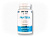 Firebox Nutrition PANTERA Limited Edition 90 капсул