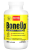 Jarrow Formulas Bone-Up (Комплекс для укрепления костей) 360 капсул