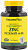 NaturesPlus Zinc Picolinate w/B6 (Пиколинат цинка с витамином B6) 120 таблеток