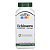 21st Century Echinacea Complex (Комплекс эхинацеи) 250 мг 200 капсул