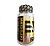 Epic Labs Cat's Claw Extraxt + Vitamine C 500 мг + 500 мг 120 таблеток