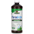 Nature's Answer PerioBrite (натуральный ополаскиватель для полости рта) прохладная мята 480 мл