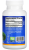 Jarrow Formulas Mastic Gum (Мастиковая смола) 120 вег капсул