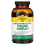 Country Life Phosphatidyl Choline Complex (комплекс с фосфатидилхолином) 1200 мг 200 капсул