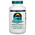 Source Naturals Magtein (магний L-треонат) 667 мг 180 капсул