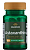 Swanson Astaxanthin (Астаксантин) 12 мг 30 капсул