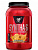 BSN Syntha-6 1320 г
