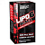 Nutrex Lipo-6 Black Ultra Concentrate 60 капсул