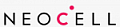 Neocell