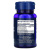 Life Extension Male Vascular Sexual Support (Поддержка сосудов и половой функции для мужчин) 30 капсул