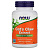 NOW Cat' s claw extract (Экстракт кошачьего когтя) 120 капсул