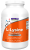 NOW L-Lysine Powder (L-лизин порошок) 454 г