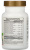NaturesPlus Source of Life Garden B-Complex (сертифицированный органический комплекс витаминов группы B) 60 растительных капсул