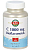 Kal C 1000 with Bioflavonoids (Витамин С) 1000 мг 100 таблеток