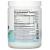 Garden of Life Dr. Formulated Whole Food Magnesium (цельнопищевой магний порошок) малина и лимон 198,4 г