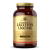 Solgar Natural Soya Lecithin (Лецитин из натуральной сои) 1360 мг 100 капсул.