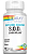 Solaray SOD Superoxide Dismutase 2000 Plus Antioxidant Blend Plus (супероксиддисмутаза и каталаза) 400 мг 100 капсул