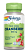 Solaray Cranberry (Клюква) 850 мг 100 вег капсул