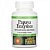 Natural Factors Papaya Enzymes with Amylase & Bromelain (Ферменты Папайи с Амилазой и Бромелаином) 120 жевательных таблеток
