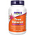 NOW True Balance Multi Vitamin & Mineral (мультивитаминный и минеральный комплекс) 120 капсул