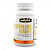Maxler L-Citrulline Malate (Л-Цитруллин) 90 капсул