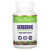 Paradise Herbs Berberine (берберин) 60 вегетарианских капсул