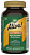 Nature's Way Alive! Max3 Potency Multivitamins (Мультивитамины с железом) 180 таблеток