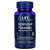 Life Extension Optimized Fucoidan with Maritech 926 (Оптимизированный фукоидан с Maritech 926) 60 капсул