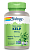 Solaray Kelp Seaweed (Kelp с фолиевой кислотой) 550 мг 180 капсул