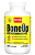 Jarrow Formulas Bone-Up (Комплекс для укрепления костей) 360 капсул