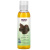 Now Solutions Jojoba oil (Масло жожоба) 118 мл