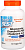 Doctor's Best Glucosamine Chondroitin MSM + Hyaluronic Acid (Глюкозамин Хондроитин МСМ + Гиалуроновая кислота) 150 капсул