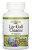 Natural Factors Liv-Gall Cleanse (Поддержка печени и желчного пузыря) 90 капсул