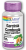 Solaray Guaranteed Potency Garcinia Cambogia Fruit Extract (Гарциния камбоджийская) 500 мг 60 капсул