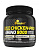 Olimp Gold Chicken-Pro Amino 9000 Mega Tabs (Аминокислоты из гидролизата куриного белка) 300 таблеток