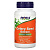 NOW Celery Seed Extract (экстракт семян сельдерея) 60 капсул