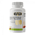 Maxler Coenzyme Q10 (Коэнзим Q10) 120 капсул