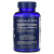 Life Extension L-Tryptophan (L-триптофан) 500 мг 90 капсул