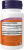 NOW CoQ10 + Vit E (Коэнзим Q10) 50 мг 50 гелевых капсул