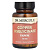 Dr. Mercola Copper Bisglycinate (бисглицинат меди) 180 таблеток