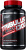 Nutrex Research Tribulus Terrestris for Men 1300 мг 120 капсул