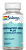Solaray Phosphatidylserine Plus (Фосфатидилсерин Плюс) 100 мг 60 капсул