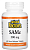Natural Factors SAMe (Disulfate Tosylate) (дисульфат тозилат) 200 мг 60 таблеток медленного высвобождения