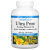 Natural Factors OmegaFactors Ultra Prim (масло примулы вечерней) 1000 мг 180 мягких таблеток Natural Factors OmegaFactors Ultra Prim (масло примулы вечерней) 1000 мг 180 мягких таблеток
