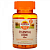 Sundown Naturals Essential Iron (железо) 65 мг 120 таблеток
