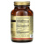 Solgar Glucosamine Chondroitine MSM (Глюкозамин хондроитин МСМ) 60 таблеток