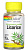 Solaray Licorice Root (Корень солодки) 450 мг 100 капсул