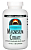 Source Naturals Magnesium Citrate (Цитрат магния) 133 мг 180 капсул