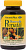 NaturesPlus SOURCE OF LIFE PRENATAL 180 таблеток