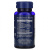 Life Extension Arthro-Immune Joint Support	60 вег. капсул